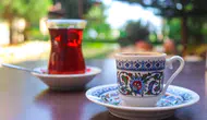 Çay mı kahve mi ? Bağırsak, kalp ve beyin sağlığı için hangisi daha iyi ?