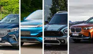 Eylül ayında hangi elektrikli otomobiller uygun fiyatlı?