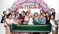 Cenazemize Hoş Geldiniz filminin konusu nedir, oyuncuları kimler?