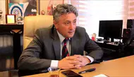 Yavuz Doğan kimdir? Şırnak İl Emniyet Müdürü Yavuz Doğan nereli, kaç yaşında ve hangi görevlerde bulundu?