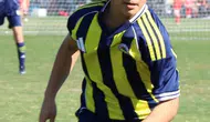 Poyraz Eren Arabacı kimdir, kaç yaşında? Fenerbahçe’nin genç yıldızı hangi mevkide oynuyor?