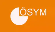 KPSS merkezi atama ne zaman yapılacak? ÖSYM tarafından tercih kılavuzu yayınlandı mı?
