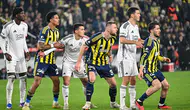 Fenerbahçe ve Beşiktaş arasında oynanan son 7 derbide neden beraberlik olmadı?