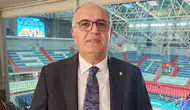 Torba yasa ne zaman çıkacak? 2026 torba yasada neler var, hangi maddeler yer alıyor?