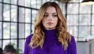Melis Sezen'in ifadesinde aylık geliri ne kadar?