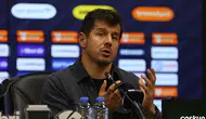 Emre Belözoğlu, Amed Sportif Faaliyetler maçının ardından hakeme neden tepki gösterdi?