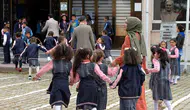 MEB ara tatil tarihleri 2026-2027 eğitim öğretim yılı için ne zaman belirlendi?