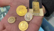 Altın fiyatları düşecek mi? Güncel altın fiyatları ve piyasa analizleri