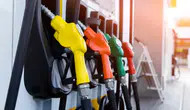 Motorin fiyatlarında tarihi zam beklentisi : Yeni fiyatlar ne kadar olacak, 90 TL'yi aşacak mı?