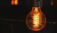 Trabzon'da elektrik kesintileri ne zaman olacak? İşte detaylı liste