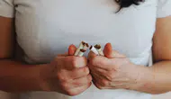 Hindistan'da nikotin keseleri neden yasaklandı ve satışları durduruldu ?