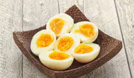 Yumurtanın kahvaltı sofralarının vazgeçilmezi olarak bilinmeyen faydaları neler?