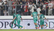 Bodrum FK, Batman Petrolspor'u 4-0 mağlup etti