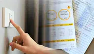 Elektrik faturası 780 TL’yi aşanlar için 2027 yılına dair değişiklikler neler olacak?