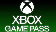 Game Pass'ten Eylül Ayında Hangi Oyunlar Kaldırılacak?