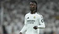 Eduardo Camavinga Galatasaray'a transfer olacak mı? İddialar ne diyor?