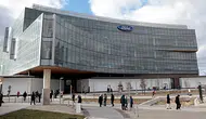 Ford, ABD'de 223.472 aracı geri çağırıyor: Yakıt tanklarındaki sızıntı riski nedir?