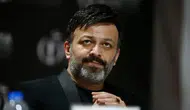 Serhat Kılıç’ın vasiyeti yerine getirildi ! Serhat Kılıç'ın vasiyeti ne ? Serhat Kılıç neden vefat etti ?