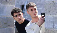 Altı Üstü İstanbul 16. bölüm ne zaman, neden yok, yeni bölüm hangi gün, 12 Ekim'de yayınlanacak mı?