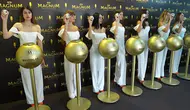 Magnum 2. dönem çekiliş sonuçları 2026 açıklandı mı? Kazananlar nereden sorgulanabilir?