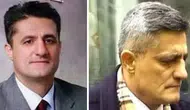 Özel Kozinoğlu kimdir, kaç yaşında, annesi kim? Kaşif Kozinoğlu'nun oğlu mu, ne iş yapıyor?