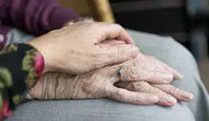 Yaşlılara bakım sigortası uygulaması ne zaman başlayacak ?