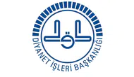 Diyanet KPSS'siz personel alımı herkese açık mı, 2828 şartı nedir?