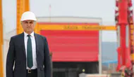 Özdemir Ataseven kimdir, kaç yaşında, nereli? Özdemir Ataseven ne iş yapıyor?