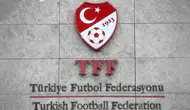 TFF duyurdu : Süper Lig kadroları hakkında bilinmesi gerekenler nelerdir?