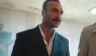 Güneşin Doğduğu Yer dizisi Atahanlı ailesi kimdir? Hikayesi nedir?