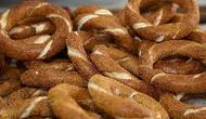 İstanbul'da simit fiyatlarına yapılan zam sonrası Ticaret Bakanlığı sahaya iniyor: En ağır yaptırımlar uygulanacak
