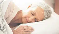 Derin uykunun Alzheimer üzerindeki etkisi nedir?