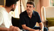Gönül Dağı Ramazan’ın oğlu Ramazan Mete kimdir ve Kerem Alp Kabul hangi dizilerde oynadı?