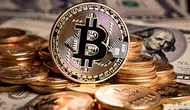 Bitcoin için 300 bin dolar iddiası