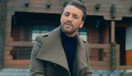 Anıl Durmuş kimdir ve neden gözaltına alındı ?