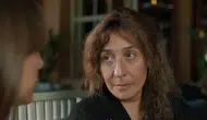 Tuzlu Kahve Hatun kimdir? Binnur Kaya bu karakteri nasıl canlandırıyor?