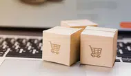 Türkiye'de kargo gönderiminde hangi iller öne çıkıyor?