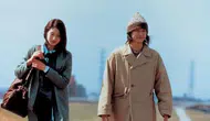 Çamaşırhane (Laundry) filminin konusu nedir, oyuncuları kimler?