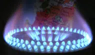 Avrupa'da doğal gaz fiyatları neden zirveye ulaştı ve gelecekte ne bekleniyor?