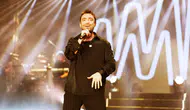 Murat Dalkılıç'ın yeni şarkısı ne ?