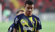 Mason Greenwood: 3-0 veya 4-0 kazanabilirdik