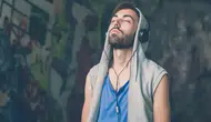 Gençler arasında hızla yaygınlaşan dijital demans nedir? Dijital demans nasıl önlenir?