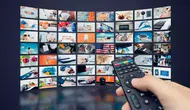Pazartesi televizyonda hangi programlar yayınlanacak?