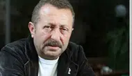 Erkan Can, Altı Üstü İstanbul dizisine katıldı