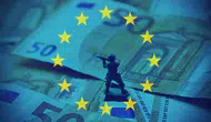 AB’den dev askeri hamle: 190 milyar euro’luk 5 kritik savunma projesi açıklandı!