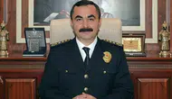 Ahmet Arıbaş kimdir, nereli? İzmir İl Emniyet Müdürü oldu mu? Kariyeri ve görevleri