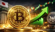 Bitcoin 50 haftalık hareketli ortalamayı aştı: Yeni bir boğa piyasası başlıyor mu?