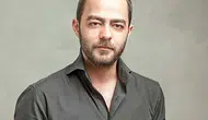 Kurtlar Vadisi Eren Eylül karakteriyle tanınan Kerem Fırtına kimdir?