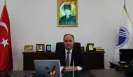 Prof. Dr. Ahmet Bostancı kimdir? Diyanet Akademisi Başkanı olarak atandı