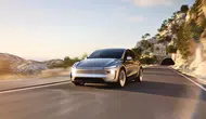 Tesla Model Y'nin dünyada en ucuza satıldığı ülke neresi olabilir?